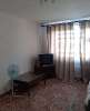 Сдам 1-комнатную квартиру, Волжский б-р 5к1, 43 м²