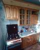 Сдам 3-комнатную квартиру в Москве, м. Выхино, ул. Молдагуловой 11к1, 50 м²