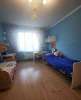 Сдам 2-комнатную квартиру в Москве, м. Алтуфьево, . 169к2, 58 м²