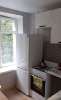 Сдам 2-комнатную квартиру, ул. Гарибальди 10к2, 40 м²