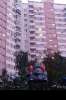 Сдам 2-комнатную квартиру в Москве, м. Новокосино, Салтыковская ул. 39, 73.3 м²