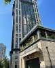 Сдам 2-комнатную квартиру в Москве, м. Молодежная, Ярцевская ул. 31, 50 м²