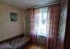 Сдам комнату в 3-к квартире в Москве, м. ВДНХ, ул. Константинова 20, 20 м²