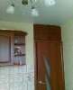 Сдам 1-комнатную квартиру в Москве, м. Планерная, Туристская ул. 18, 42 м²