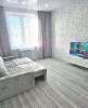 Сдам 1-комнатную квартиру, ул. Липчанского 10, 40 м²