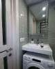 Сдам студию в Москве, м. Тушинская, . 116с3, 23.5 м²
