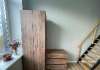 Сдам студию в Москве, м. Бауманская, Большая Почтовая ул. 18/20с15, 19 м²