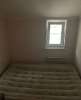 Сдам дом, Новосходненское ш. 12, 150 м², 400 соток