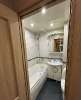 Сдам 1-комнатную квартиру, 3-я Карачаровская ул. 6к1, 32.6 м²