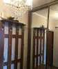 Сдам 1-комнатную квартиру в Москве, м. Строгино, Таллинская ул. 16к1, 39 м²