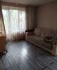 Сдам 2-комнатную квартиру, Погонный пр. 8, 52 м²