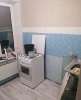 Сдам 1-комнатную квартиру, Ташкентская ул. 16к2, 31 м²