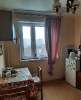 Сдам комнату в 2-к квартире в Москве, м. Пражская, ул. Красного Маяка 17к3, 12 м²
