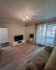 Сдам 1-комнатную квартиру в Москве, м. Римская, Нижегородская ул. 11А, 45 м²