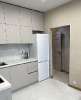 Сдам 2-комнатную квартиру в Москве, м. Верхние Лихоборы, . 71А, 42.2 м²