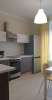 Сдам 1-комнатную квартиру в Москве, м. Селигерская, . 107к2, 42 м²