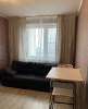 Сдам 2-комнатную квартиру в Москве, м. Печатники, ул. Гурьянова 2к4, 60 м²