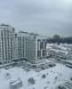 Сдам 2-комнатную квартиру в Москве, м. Алтуфьево, . 124А, 54 м²
