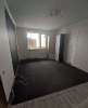 Сдам 2-комнатную квартиру, Зеленоград к1539, 50 м²