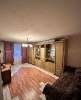 Сдам 2-комнатную квартиру, Витебская ул. 4, 45 м²