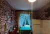 Сдам 2-комнатную квартиру, Дмитровское шоссе, г.о. Мытищи пос. Поведники, 45 м²