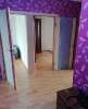 Сдам 2-комнатную квартиру, улица Недорубова 26 подъезд 3, 64.5 м²