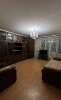 Сдам 3-комнатную квартиру в Москве, м. Выхино, Рязанский пр-т 76/2, 70 м²