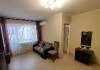 Сдам 2-комнатную квартиру в Москве, м. Люблино, ул. Судакова 25к1, 42 м²
