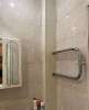 Сдам 2-комнатную квартиру в Москве, м. Коптево, пр. Черепановых 20, 48 м²