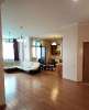 Сдам 3-комнатную квартиру, Севастопольский пр-т 28к7, 113 м²