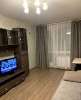 Сдам 2-комнатную квартиру, Наличная улица 5, 58 м²