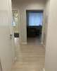 Сдам 2-комнатную квартиру в Москве, м. Жулебино, Привольная ул. 56, 72 м²