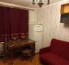 Сдам 1-комнатную квартиру в Москве, м. Молодежная, ул. Кубинка 15к2, 21 м²