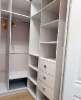 Сдам 1-комнатную квартиру в Москве, м. Молодежная, Сколковское ш. 40к1, 40.1 м²