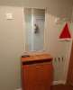 Сдам 1-комнатную квартиру в Москве, м. Медведково, пр. Шокальского 45к1, 34.7 м²