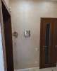 Сдам 1-комнатную квартиру в Москве, м. Царицыно, Ягодная ул. 8к3, 40 м²
