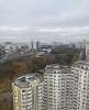 Сдам 2-комнатную квартиру в Москве, м. Селигерская, . 74к2, 52.5 м²