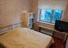 Сдам 2-комнатную квартиру в Москве, м. ЦСКА, ул. Полины Осипенко 4к2, 55 м²