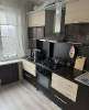 Сдам 1-комнатную квартиру в Москве, м. Пражская, Дорожная ул. 14к1, 33 м²