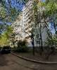 Сдам 1-комнатную квартиру в Москве, м. Коломенская, Кленовый б-р 23к2, 36 м²