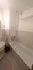 Сдам 1-комнатную квартиру, Зеленоград к330, 55 м²