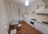 Сдам 1-комнатную квартиру, Покровская ул. 21, 38 м²