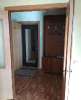 Сдам 1-комнатную квартиру, Зеленоград к108, 50 м²