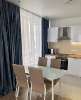Сдам 2-комнатную квартиру в Москве, м. Стрешнево, . 24к2, 63 м²