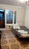 Сдам комнату в 3-к квартире, 3-я Гражданская ул. 2, 20 м²
