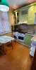 Сдам 1-комнатную квартиру в Москве, м. Солнцево, ул. Богданова 6к1, 40 м²