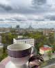 Сдам 2-комнатную квартиру в Москве, м. Петровский парк, Северный административный округ ул. 8 Марта 2/10к2, 40 м²