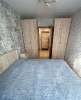 Сдам 2-комнатную квартиру в Москве, м. Беломорская, Клинская ул. 19, 44 м²