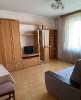 Сдам 2-комнатную квартиру в Москве, м. Ховрино, ул. Дыбенко 28, 38 м²