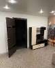 Сдам 2-комнатную квартиру, Окская ул. 36к4, 45 м²